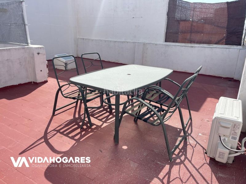 Foto 5fc0e625-be34-489d-949c-465cbf5e97c6. Pis a Centro - La Costilla Rota