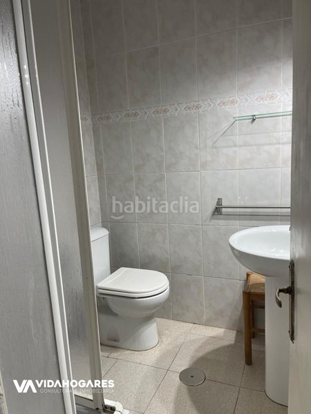 Foto a5be15be-4fd7-4970-be60-ea7691c9bdaf. Pis a Centro - La Costilla Rota