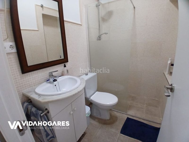 Foto b7ff8d58-f954-49cd-80be-872182f58fc2. Pis a Centro - La Costilla Rota