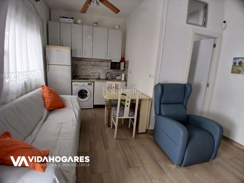 Foto caf3c8d7-62fb-449a-9a0a-be439eec960c. Pis a Centro - La Costilla Rota