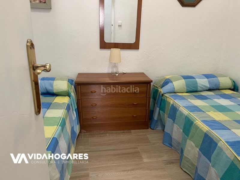Foto cdcdb5f8-c921-4a4e-a56b-5647fec63393. Pis a Centro - La Costilla Rota