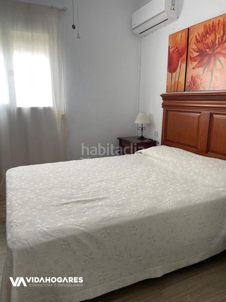 Foto e2c0bc2a-2fe8-4d8c-9276-7049e19b30be. Pis a Centro - La Costilla Rota