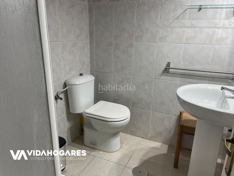 Foto e776a55e-c3fc-4254-b6d0-0c41236c70ed. Pis a Centro - La Costilla Rota