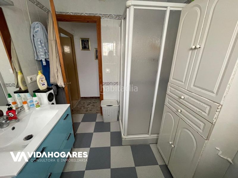 Foto 0f6a2a02-b77a-4e3b-b72e-234a9860e869. Casa a Santuario Chipiona