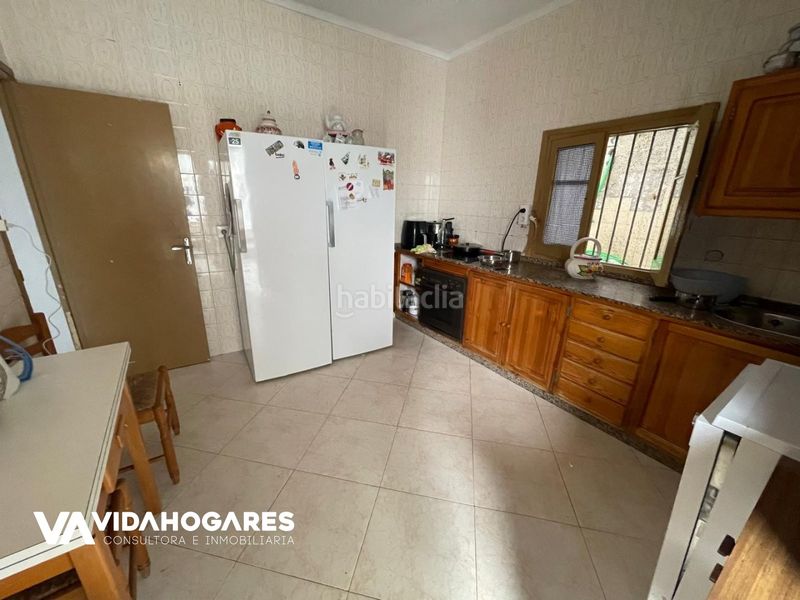 Foto 4008b742-67cb-4d69-99d3-3d3183b41c7a. Casa a Santuario Chipiona
