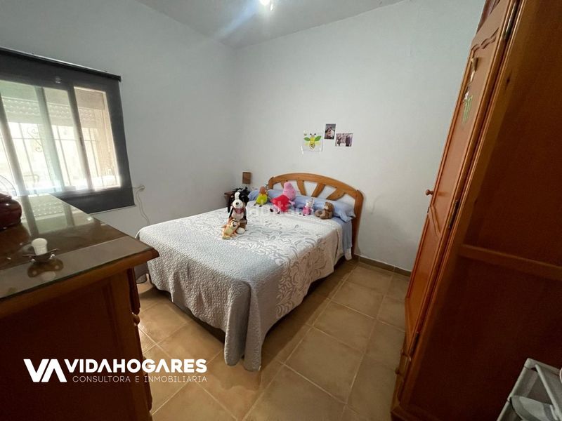 Foto da9e843e-2707-4e27-bc46-050702b43e85. Casa a Santuario Chipiona
