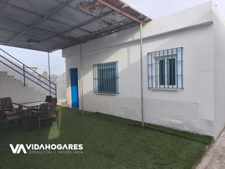 Terreny residencial a Las Tres Piedras - Costa Ballena