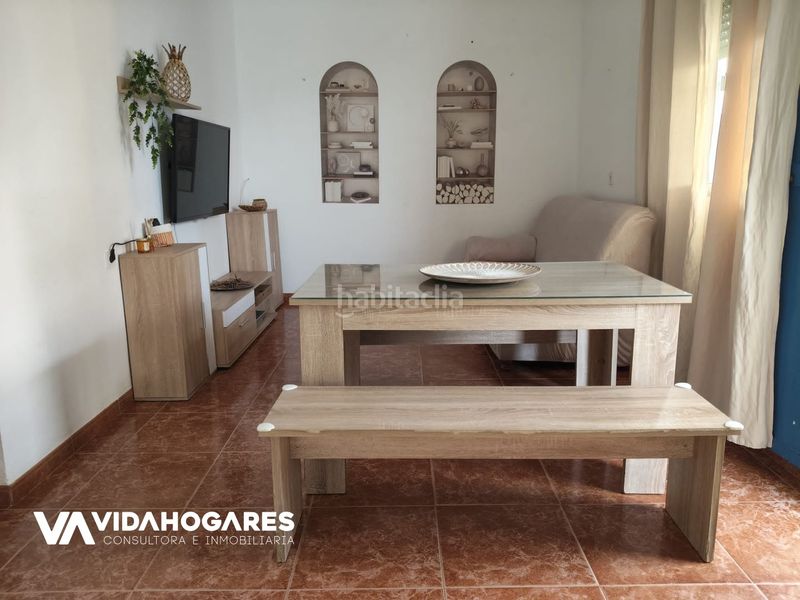 Foto 084dfae2-d362-4540-b612-a5acc2ecc967. Terreny residencial a Las Tres Piedras - Costa Ballena Chipiona