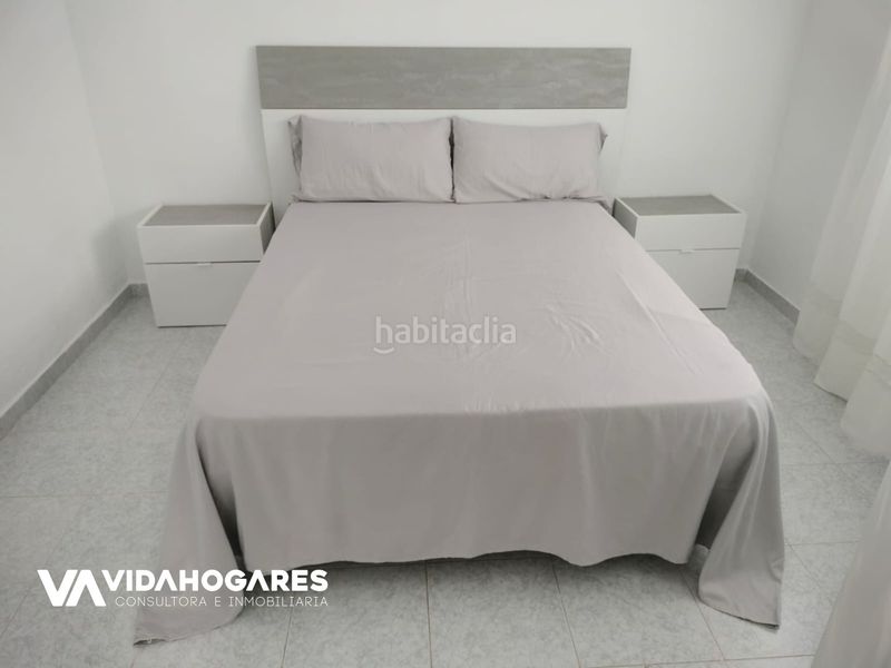 Foto 183fccf7-4585-4576-86a5-86ddae5e9e3a. Terreny residencial a Las Tres Piedras - Costa Ballena Chipiona