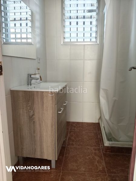 Foto 25dafc73-78a8-4ee9-aaad-bbb5b7938698. Terreny residencial a Las Tres Piedras - Costa Ballena Chipiona