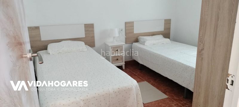 Foto 2ba195b5-5653-4cf3-afb9-22698c94fe1c. Terreny residencial a Las Tres Piedras - Costa Ballena Chipiona