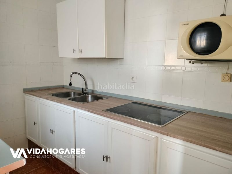 Foto 2e21d458-0176-4d13-9e53-7350674b4fbd. Terreny residencial a Las Tres Piedras - Costa Ballena Chipiona