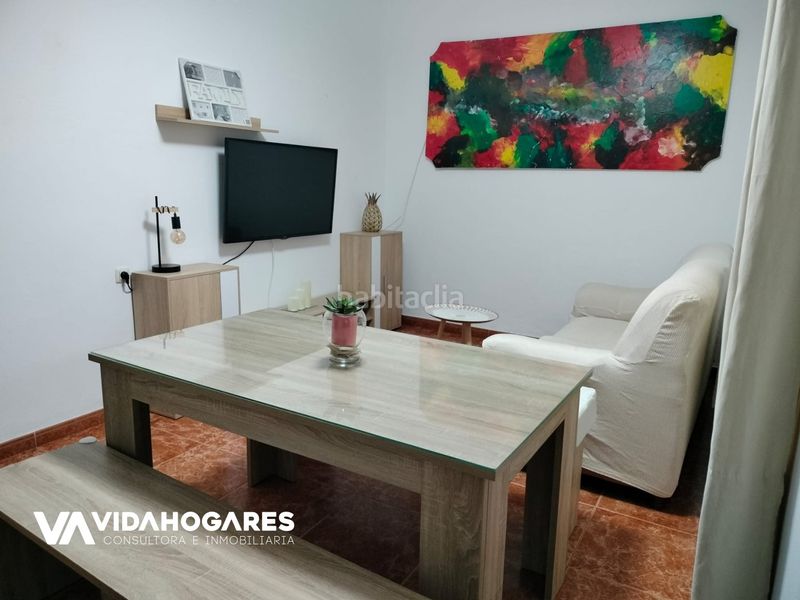 Foto 515883f9-0095-4297-804a-4c65e4db8e64. Terreny residencial a Las Tres Piedras - Costa Ballena Chipiona