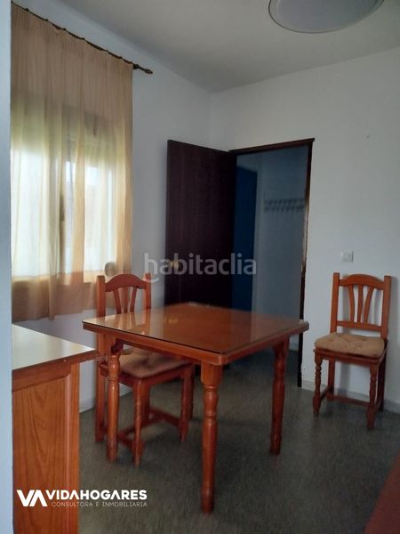 Foto 5d80f649-30ec-4da6-86e7-4eb47951618c. Terreny residencial a Las Tres Piedras - Costa Ballena Chipiona