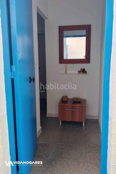 Foto 63a8ee46-f75d-4a1f-a170-042d664d575a. Terreny residencial a Las Tres Piedras - Costa Ballena Chipiona