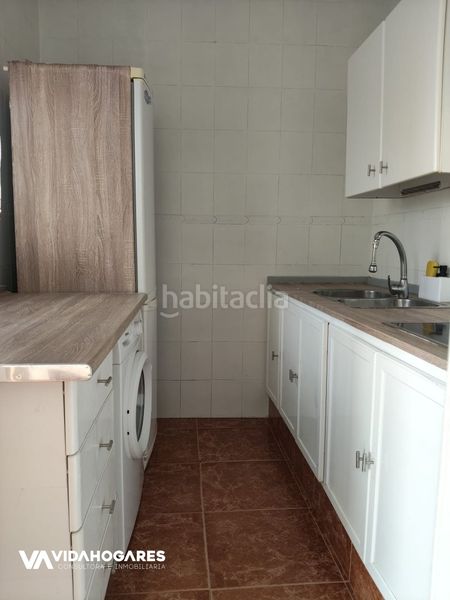 Foto 7fc4f152-8934-4bfd-bb80-ed533a72787d. Terreny residencial a Las Tres Piedras - Costa Ballena Chipiona