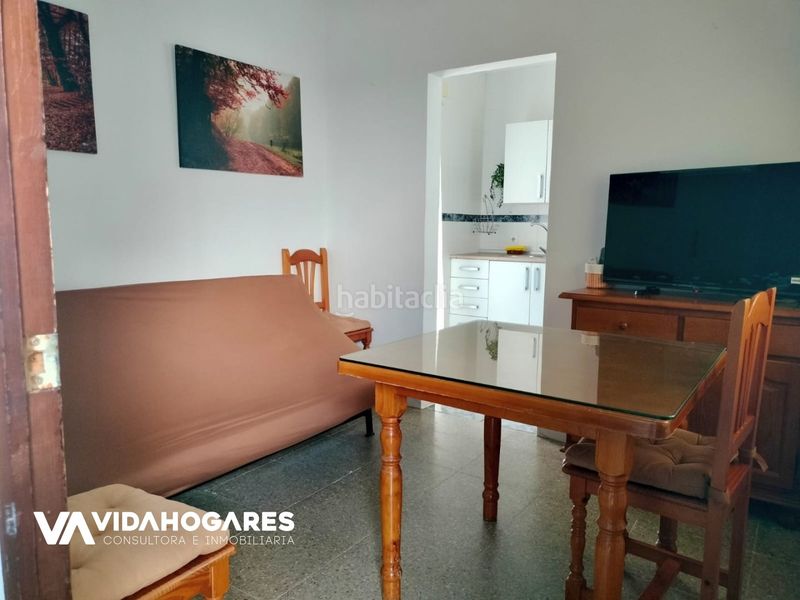 Foto 9210ecf2-231e-4d97-a08b-1f95a7e3418c. Terreny residencial a Las Tres Piedras - Costa Ballena Chipiona