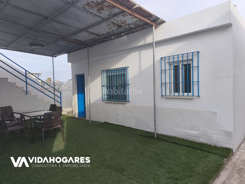 Foto 9632326e-9429-4530-96f0-31c6270122cb. Terreny residencial a Las Tres Piedras - Costa Ballena Chipiona