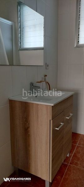 Foto c6fe06de-aba0-45dd-ac10-64fd81f36cb5. Terreny residencial a Las Tres Piedras - Costa Ballena Chipiona