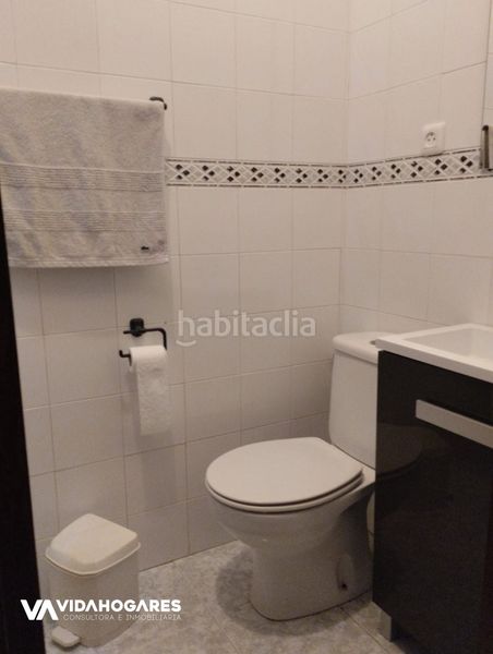 Foto e26dbf55-7130-4256-9620-0850e99899f8. Terreny residencial a Las Tres Piedras - Costa Ballena Chipiona