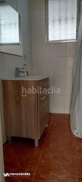 Foto e3ebd212-60c1-43d8-b71a-7f69d262fc49. Terreny residencial a Las Tres Piedras - Costa Ballena Chipiona