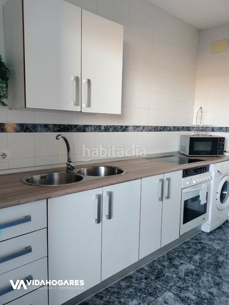 Foto ea2c9ccd-2ba3-4d4f-b8c0-e26433c6f534. Terreny residencial a Las Tres Piedras - Costa Ballena Chipiona