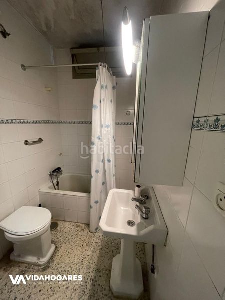 Foto 12e6a2a0-3c6f-44a4-8a18-9f31909a44f2. Pis a Centro - La Costilla Rota