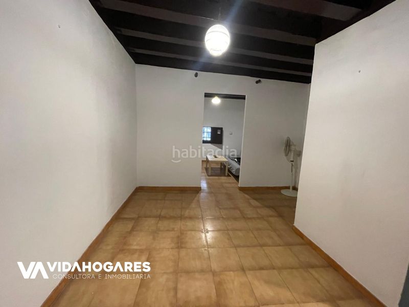 Foto b4fa8759-c438-4ee7-bd3c-141d2ebbf5a2. Pis a Centro - La Costilla Rota