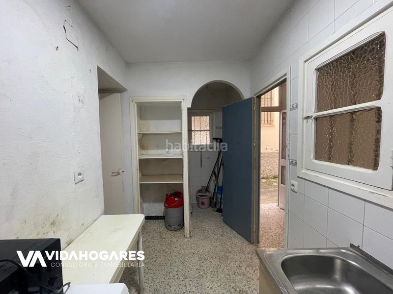 Foto bcb281f4-c0fc-46d2-ad4c-1316d455ace4. Pis a Centro - La Costilla Rota
