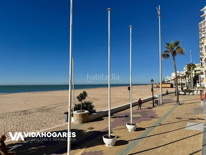 Foto e8eb6bff-408a-4f1c-bab3-e014bb77188f. Pis a Centro - La Costilla Rota