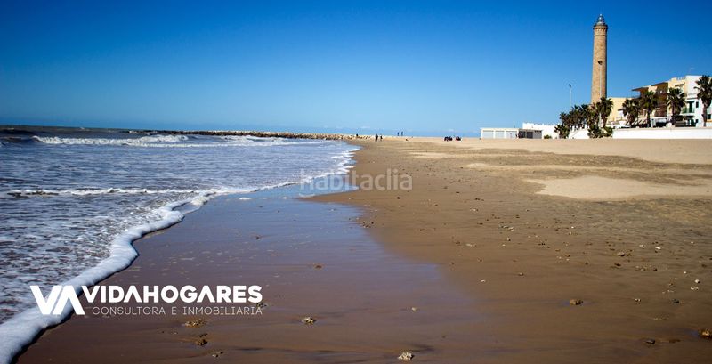 Foto 7baf5e58-812e-4070-bf96-1c00c58b2d97. Pis a Playa de la Regla Chipiona