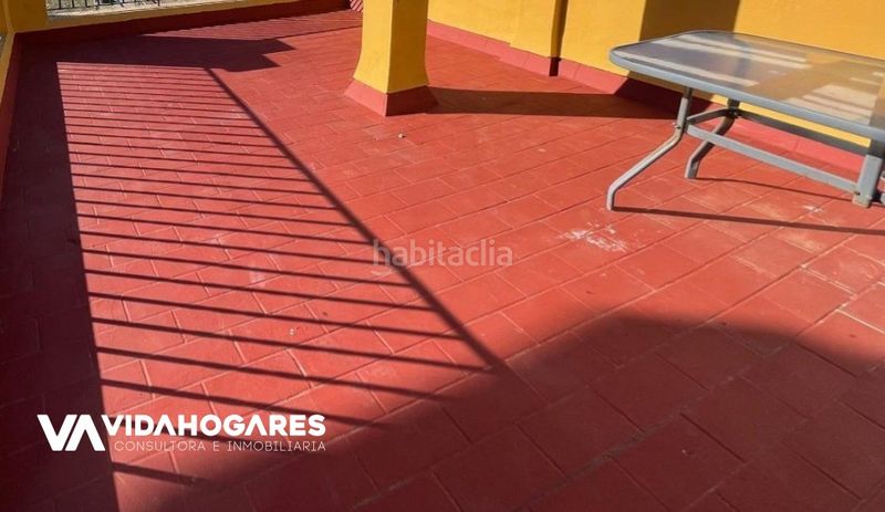 Foto e11ae20f-bfa1-4e4d-9e47-6af55c52a622. Pis a Playa de la Regla Chipiona