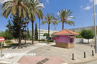 Pis a Norte - Blanca Paloma. Bienvenidos a una nueva oportunidad de vivir en el encantador mu