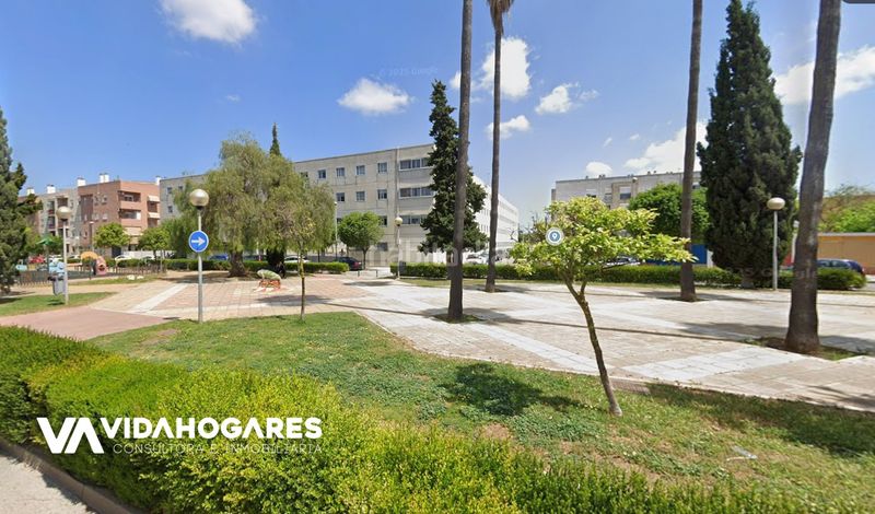 Foto 684027d6-ad33-4334-a2e6-5d8791e9448a. Pis a Norte - Blanca Paloma Rota