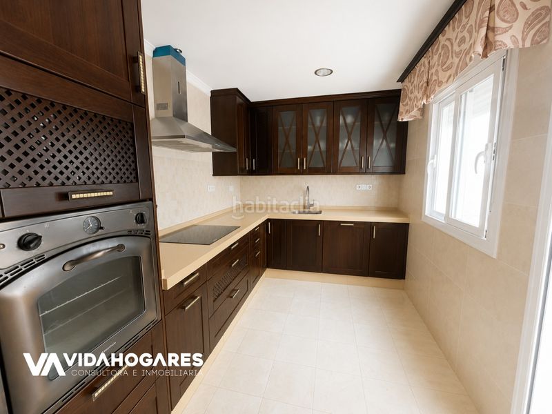Foto 1795a255-aec7-45c4-9bd5-4666481203bd. Casa amb aparcament a Aguadulce - Almadraba - Punta Candor Rota