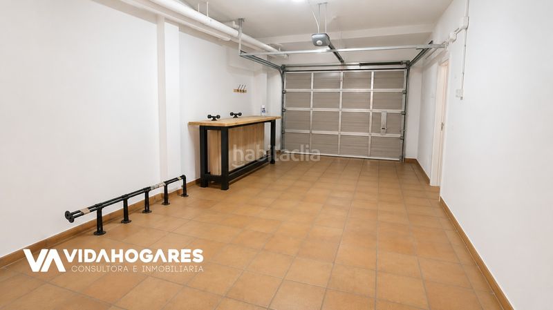 Foto 187a3b9a-3932-4385-b801-421e83f405e7. Casa amb aparcament a Aguadulce - Almadraba - Punta Candor Rota