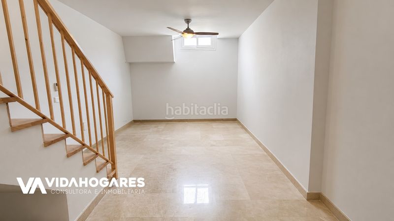Foto bf9e7463-e24b-4492-924f-4eced824e4d7. Casa amb aparcament a Aguadulce - Almadraba - Punta Candor Rota