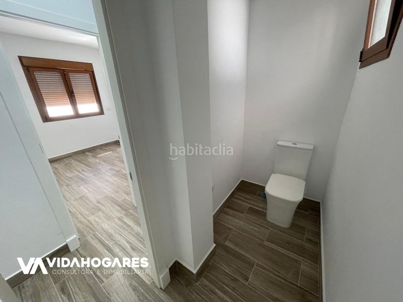 Foto 08b85862-8ed4-4117-9e9c-c42675316045. Pis a Zona Carrefour Rota
