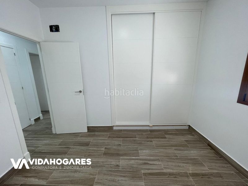 Foto 4974688f-5cc1-4f13-819b-73e7098c732b. Pis a Zona Carrefour Rota
