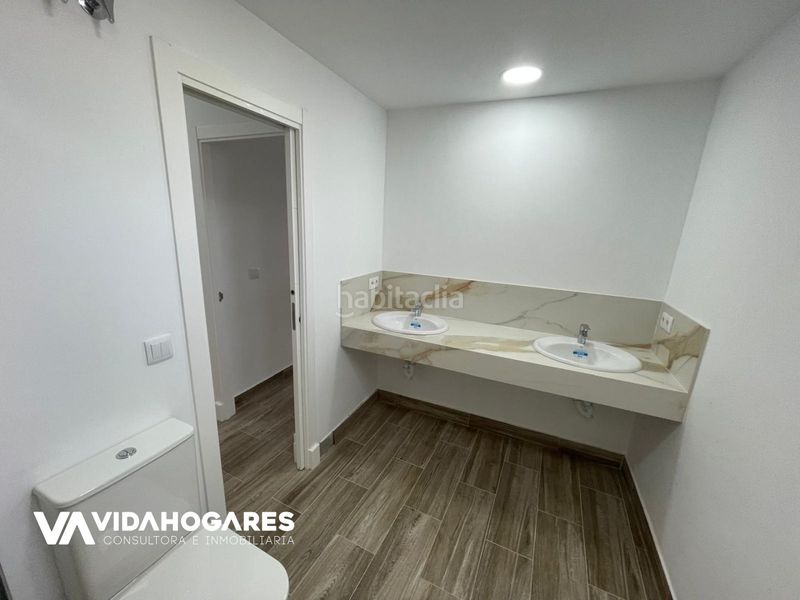 Foto 79b84bdc-e9b4-4d21-a29a-b86e4d01a36e. Pis a Zona Carrefour Rota