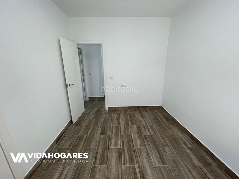 Foto dcd99ad4-0e1d-4fd2-9f9e-4975d471a1ae. Pis a Zona Carrefour Rota