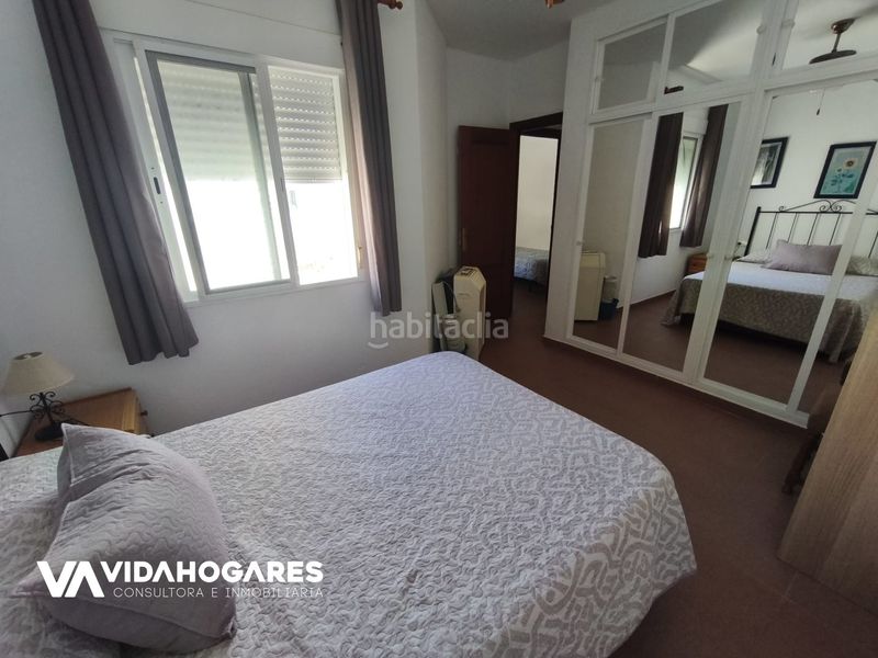 Foto fae9f253-98a4-42a5-a486-cf8c4be072f3. Pis a Playa Cruz del Mar Chipiona