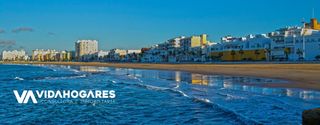 Appartamento in Virgen del Mar. Bienvenidos a vidahogares, donde convertimos tus sueños de hogar