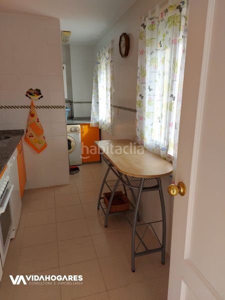 Foto 410422be-935d-4161-b9ce-62ebf6d8bd90. Pis amb piscina a Aguadulce - Almadraba - Punta Candor Rota