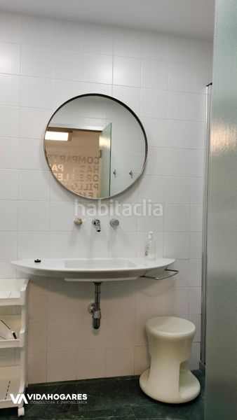 Foto c0b25156-c397-4db1-b497-01b4d184f8b4. Edificio in Centro - La Costilla Rota
