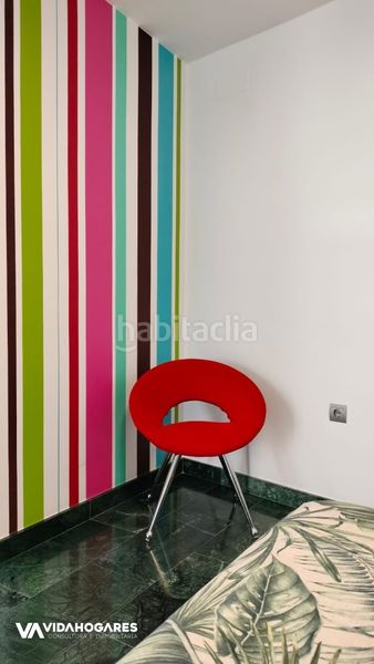 Foto fa625d13-1be8-4d28-812f-b6128d314b42. Edificio in Centro - La Costilla Rota
