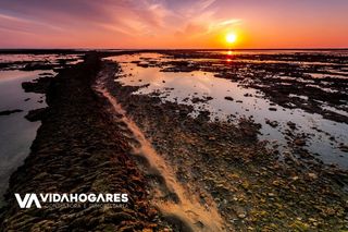 Bauernhof in Norte - Blanca Paloma. Atención compradores de oportunidades únicas en el mercado! está