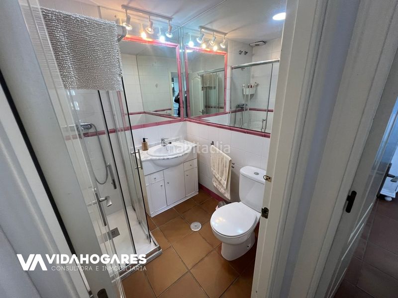 Foto 5ee61d0f-002b-456e-a638-5e159679e09d. Lloguer pis amb aparcament piscina a Costa Ballena Golf Rota