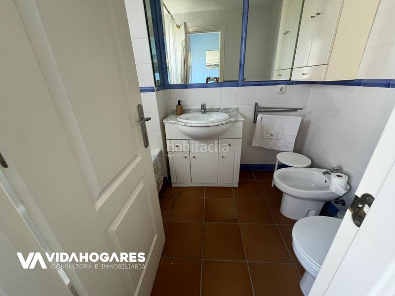 Foto a29ac739-e58d-4c39-8024-dff431fe2256. Lloguer pis amb aparcament piscina a Costa Ballena Golf Rota