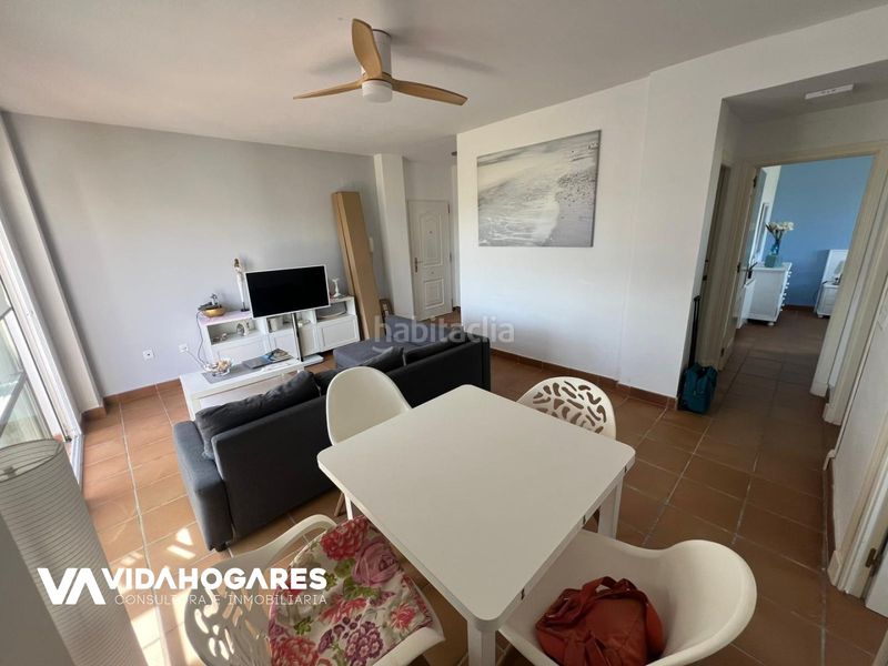 Foto b73045dd-4199-49f3-a70a-68823b9769d5. Lloguer pis amb aparcament piscina a Costa Ballena Golf Rota